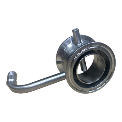 uzel otbora dlya avtomatiki4