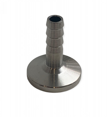 perehodnik elochka-2