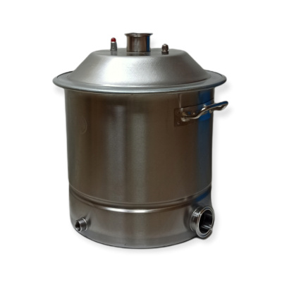 kub lux 25l klamp2-6