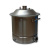 kub lux 25l klamp2-6 kub lux 25l klamp2-6