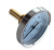 termometr bimetal-5