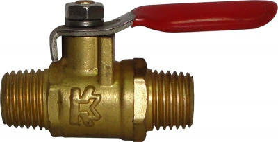 kran-sharovyy-naruzhn-rezba-1-4-m-x-1-4-m-latun-sht-2020mm_62120a63cd710b9_800x600