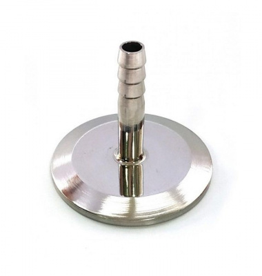 Perehodnik-Klamp-8mm
