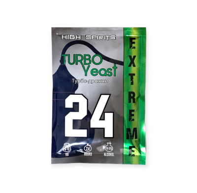 drozzi hight spirits 24 turbo4