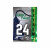 drozzi hight spirits 24 turbo4