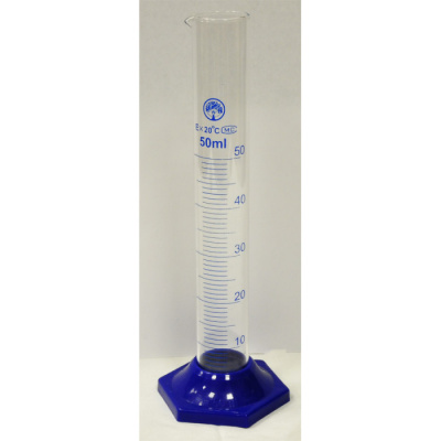 cilindr-50ml-700x700