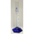 cilindr-50ml-700x700