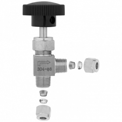 kran igolchatii uglovoi 8-1