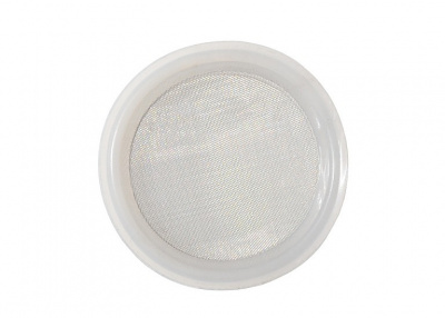 prokladka-4-s-setkoi