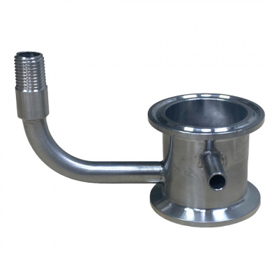 uzel otbora dlya avtomatiki10