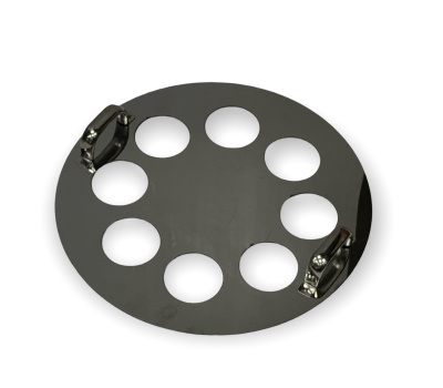 бак для засолки-8