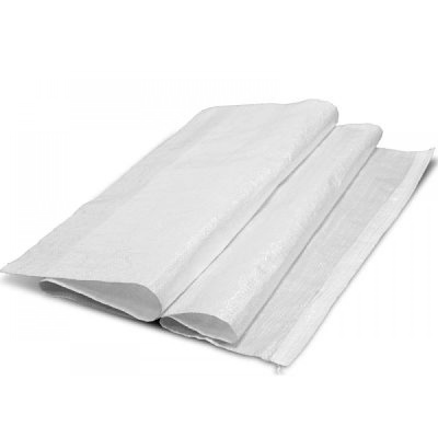meshok 42na65 100-1000x1000