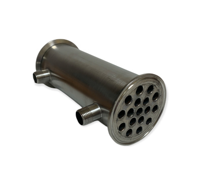 deflegmator-3-duima-4