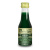 PR Green Peppermint 20 ml Essence