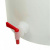 kran plast bol-2 kran plast bol-2