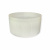 00776SOP-2