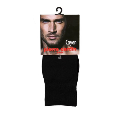 cayen3-2