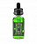 absinthe elix
