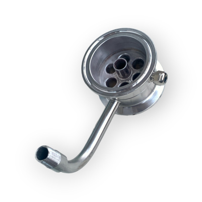 uzel-otbora-separatornogo-tipa2