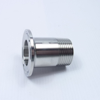 perekhodnik-s-klampa-1-5-na-naruzhnuyu-rezbu-dn25-1-2