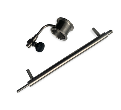 uzel otbora par. zidkost s doohladitelem-11