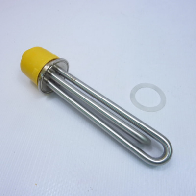 tehn-3-kvt-pod-klamp-2-osnova-stal