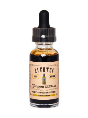 jessenciya-elixir-grappa