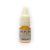 persik aroma3
