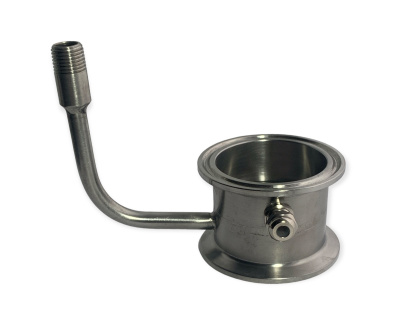 uzel otbora par. zidkost s doohladitelem-15