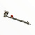 uzel-otbora-1 uzel-otbora-1