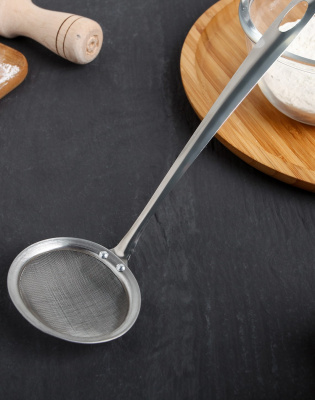 НоменклатураПрисоединенныеФайлы