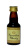 cfnadian-whisky-1