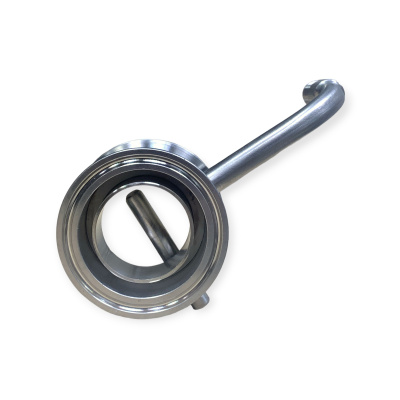 uzel otbora dlya avtomatiki6