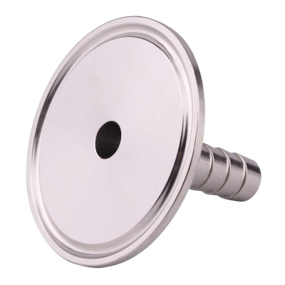 perehodnik-klamp-2dm-shtuczer-8mm