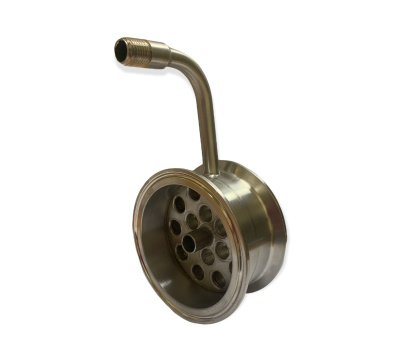 uzel otbora 3 duima-5