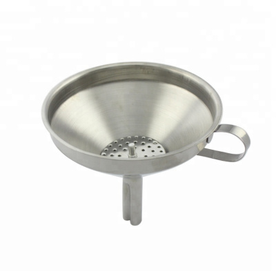 ZY-F1548-hot-sale-stainless-steel-funnel