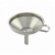 ZY-F1548-hot-sale-stainless-steel-funnel