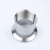 perekhodnik-s-klampa-1-5-na-vnutrennyuyu-rezbu-dn25 perekhodnik-s-klampa-1-5-na-vnutrennyuyu-rezbu-dn25