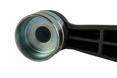 hammer-3