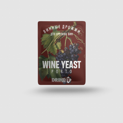 porto_wine