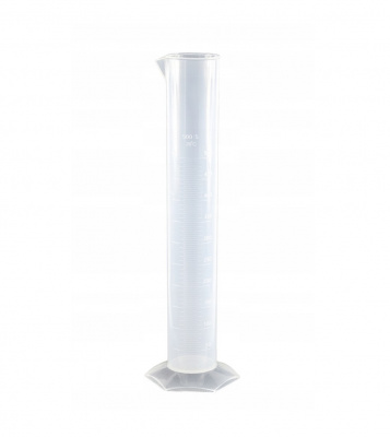 cilindr plastik 500ml