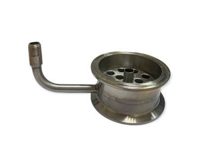 uzel otbora 3 duima-4