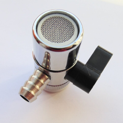 divertor-na-shlang-8-mm-s-pereklyuchatelem-1_bypj-u6