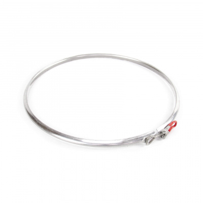 homut-na-bak-s-regulirovkoy-12