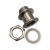 goods_02_436158 (2)