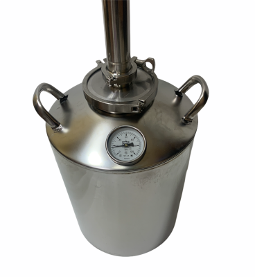 slon klamp-3
