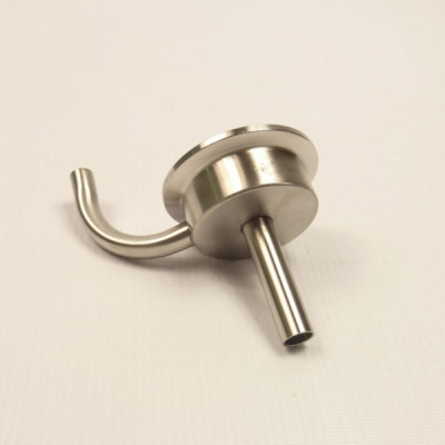 НоменклатураПрисоединенныеФайлы