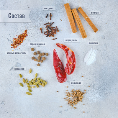 ukrainskaya percovka