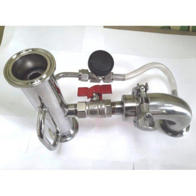 uzel-otbora-5-600x600