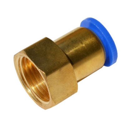1-2m-10